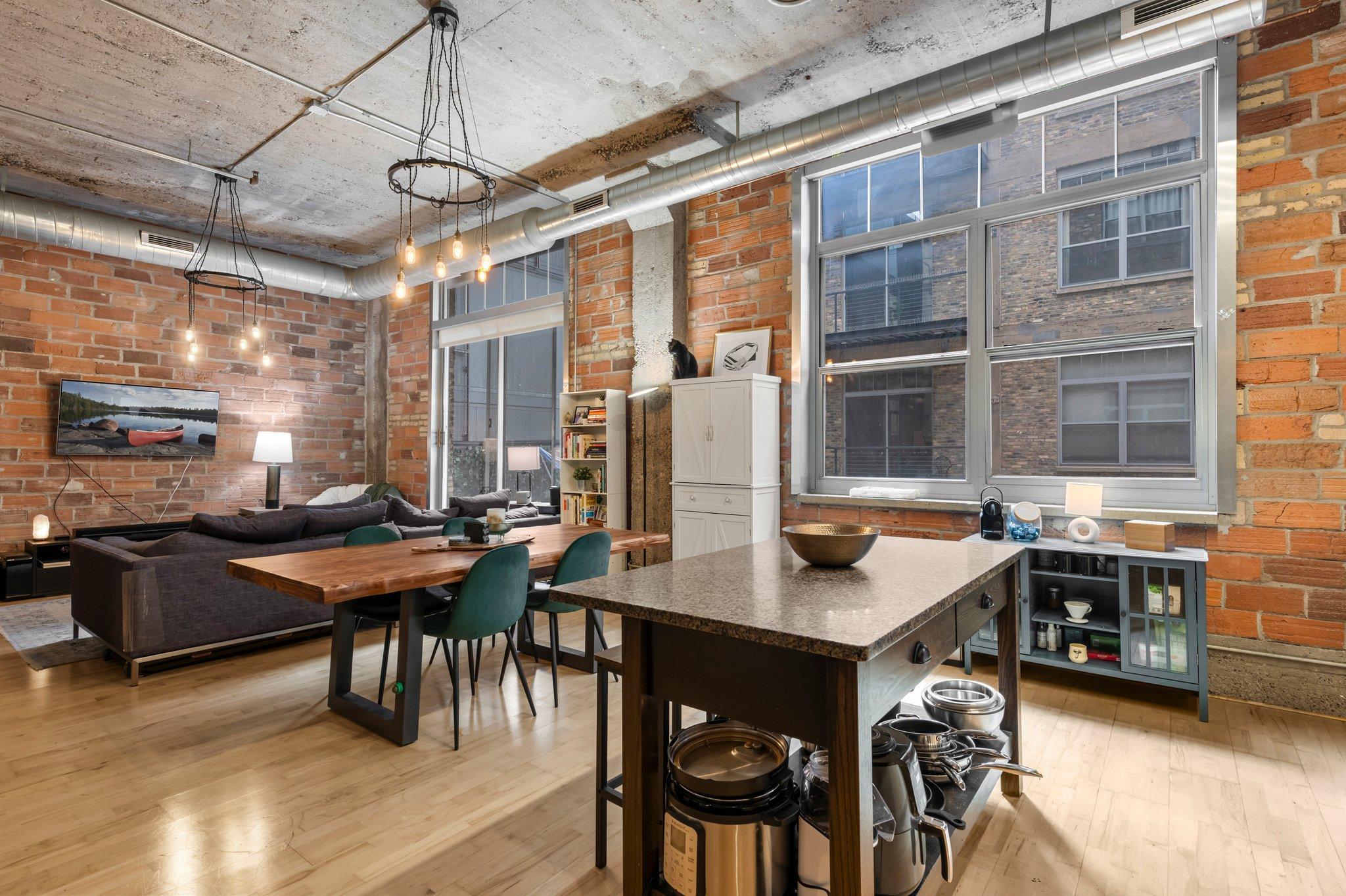 521 S 7th Street 223