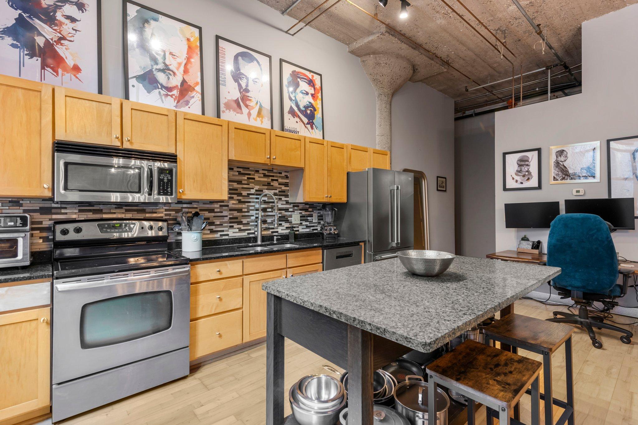 521 S 7th Street 223
