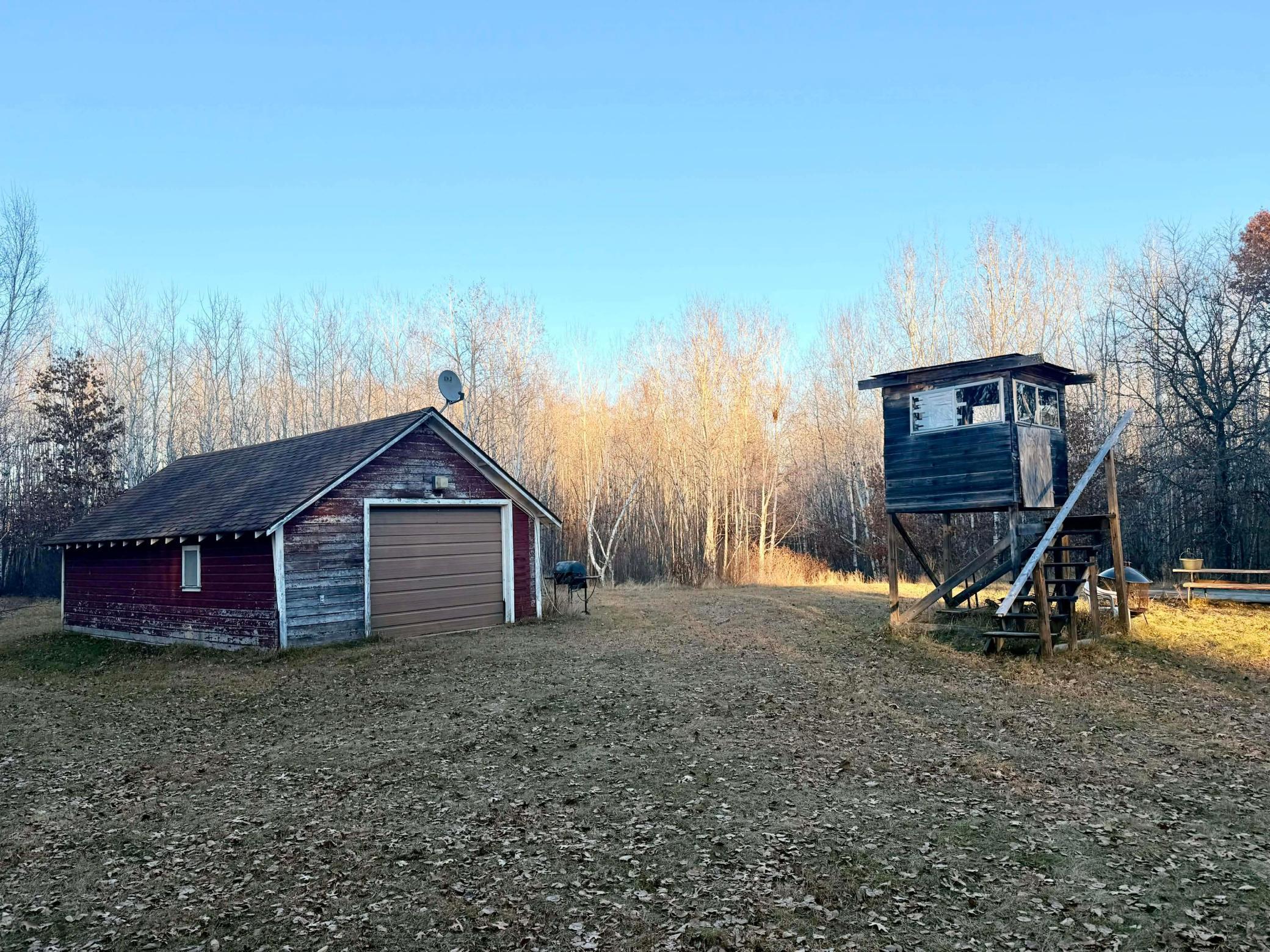 1287 Trinity Pines Lane NW