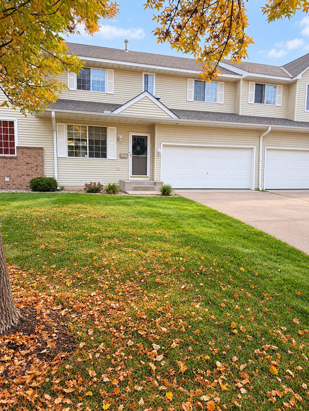 Photo of 8923 Olive Lane N, Maple Grove, MN 55311 (MLS # 7159549)
