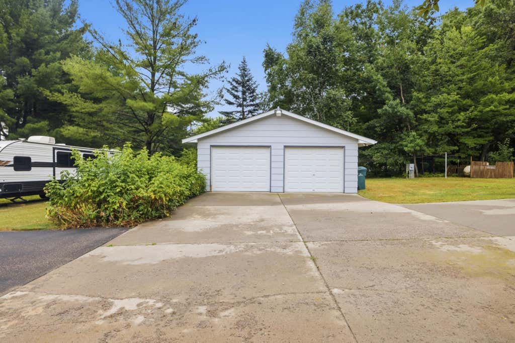 Photo of 3339 Bluebird Road, Cushing, MN 56443 (MLS # 7118545)
