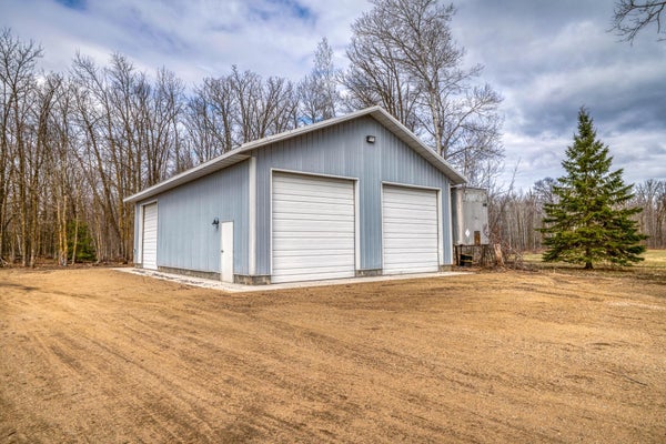 ADDRESS PRIVATE, BEMIDJI, MN 56601 - Image a45f87449ad9b77cabda9fa4d25ab32a/831580123