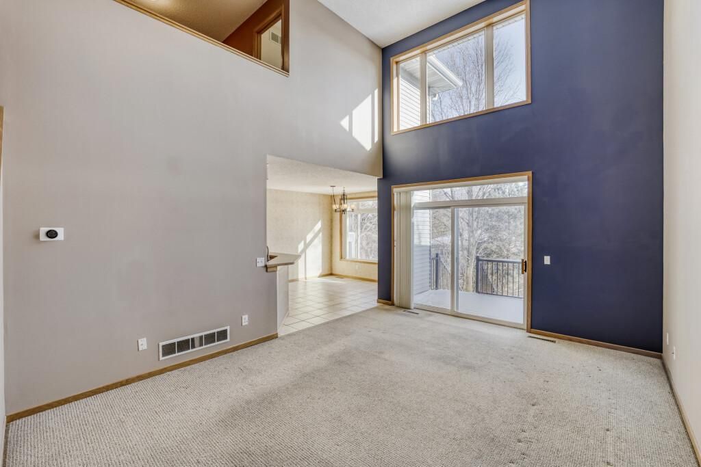 Photo of 3308 Glynwater Trail NW, Prior Lake, MN 55372 (MLS # 6826469)
