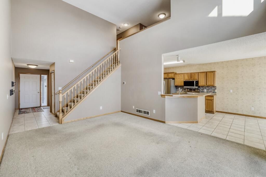 Photo of 3308 Glynwater Trail NW, Prior Lake, MN 55372 (MLS # 6826469)