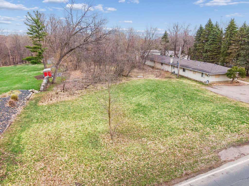 Photo of 24560 Smithtown Road, Excelsior, MN 55331 (MLS # 7120852)