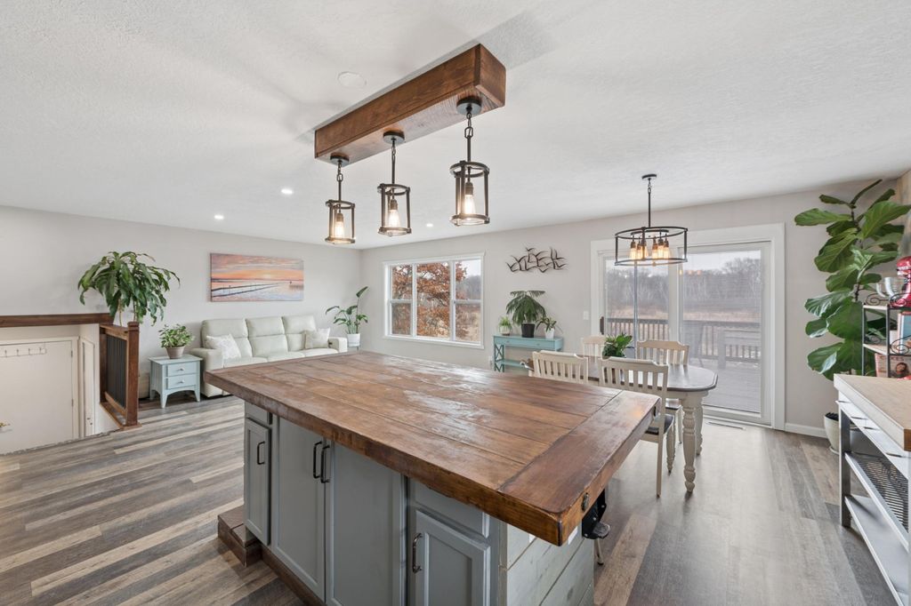 Photo of 6532 272nd Court, Wyoming, MN 55092 (MLS # 7030997)