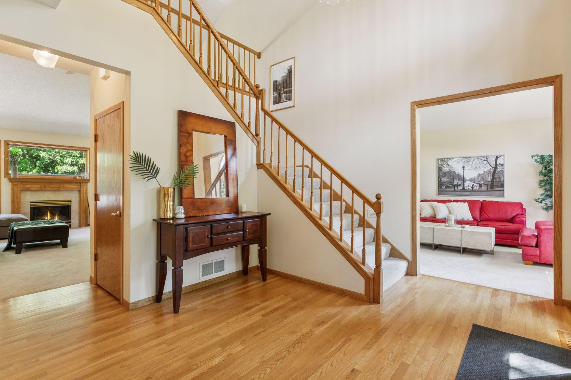 7810 W 95th Street
