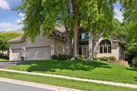 7810 W 95th Street Bloomington MN 55438