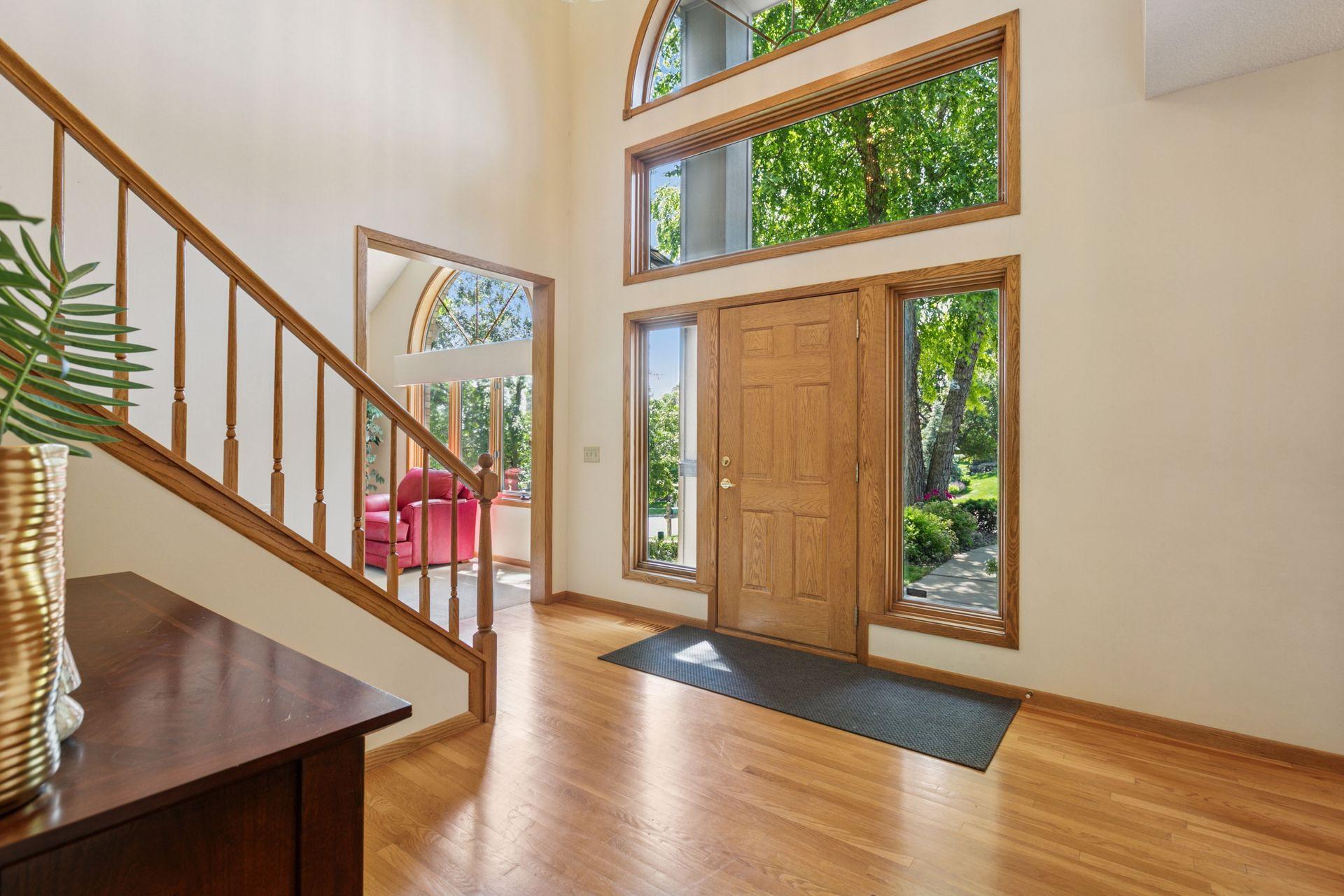 7810 W 95th Street