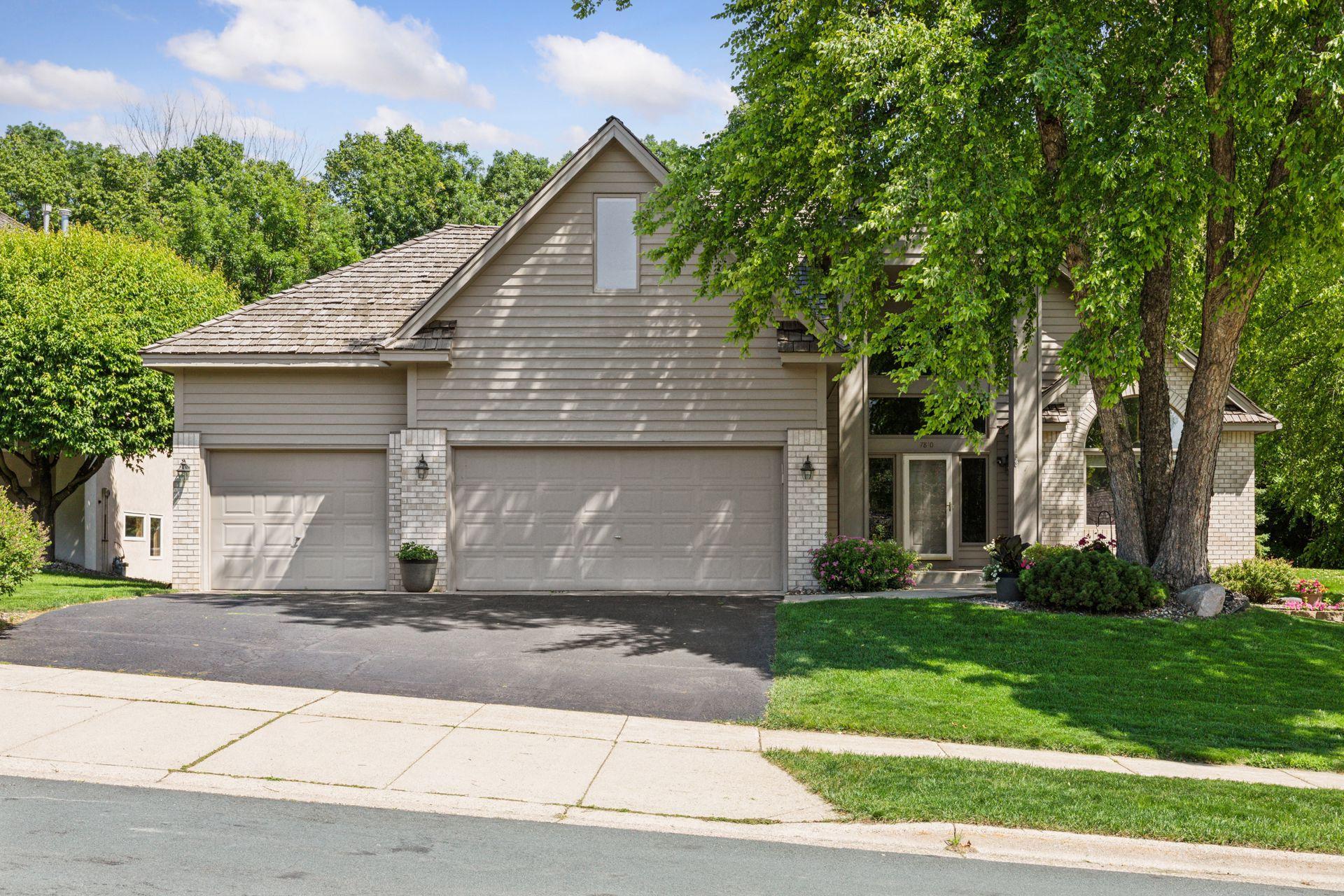 7810 W 95th Street