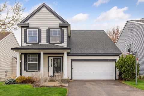 2348 Kelm Street Chaska MN 55318
