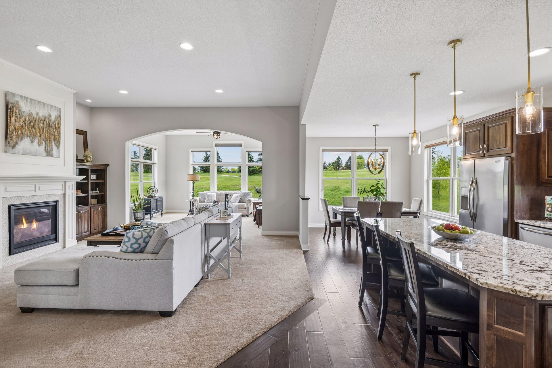 1984 Annika Drive N