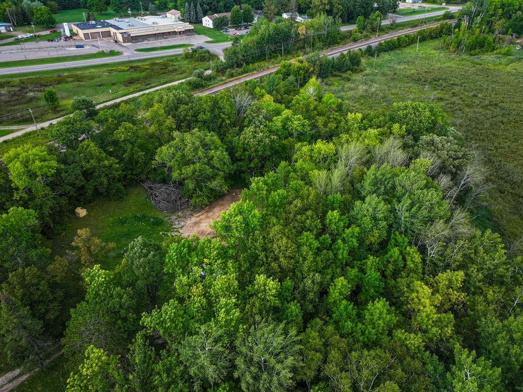 23384 W Reno Lake Road
