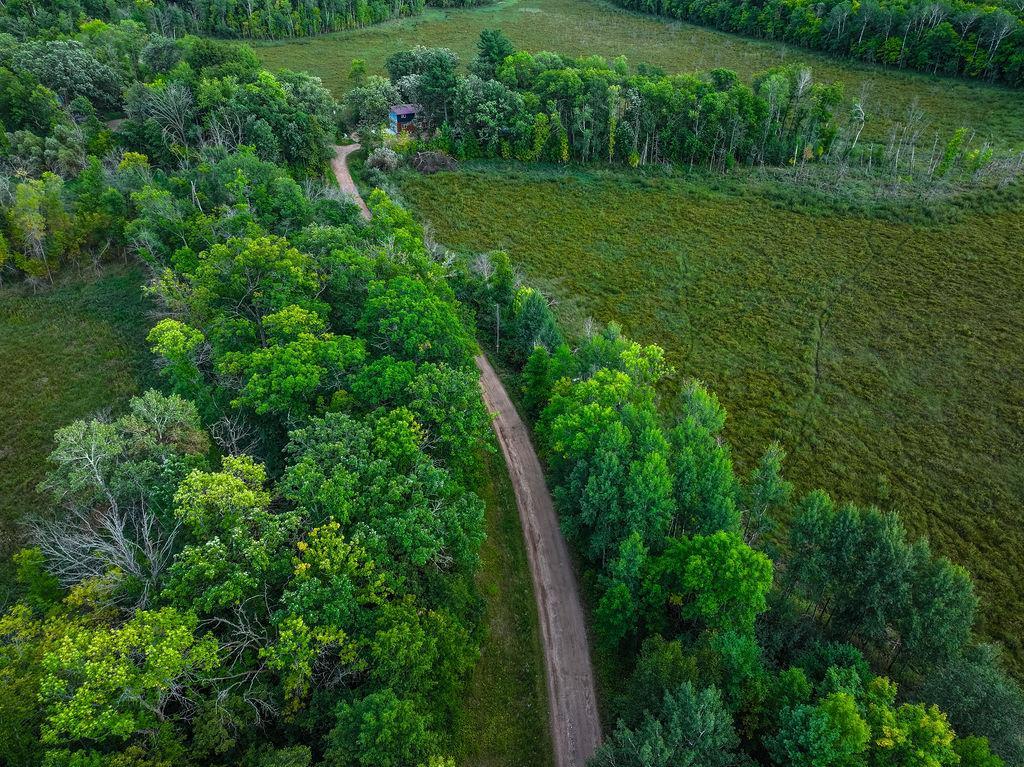 23384 W Reno Lake Road