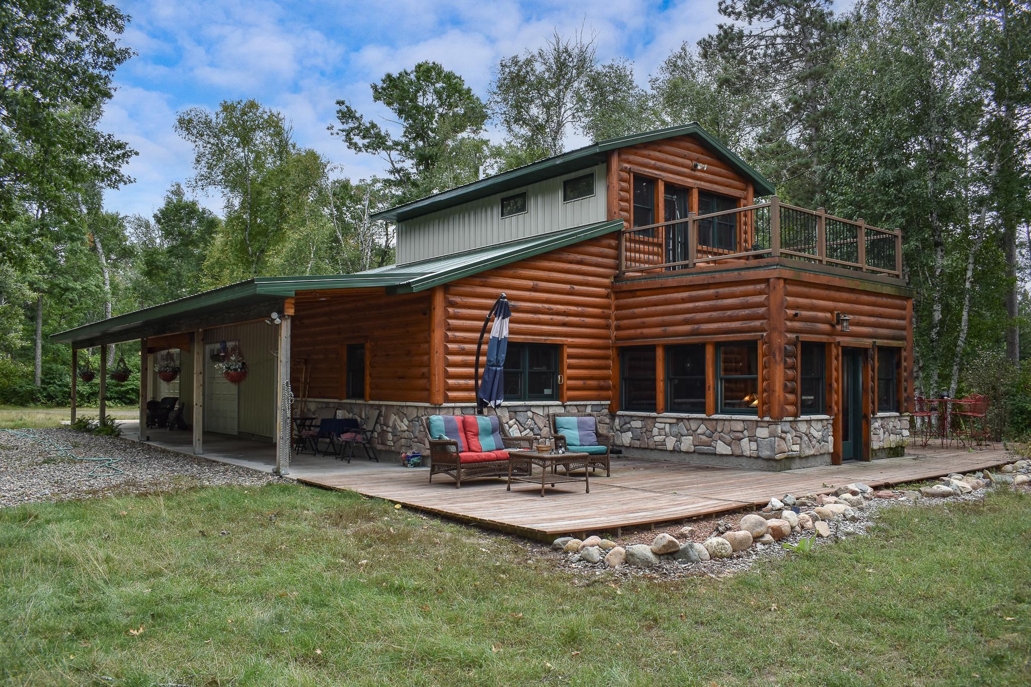 42937 Minnie Lake Drive