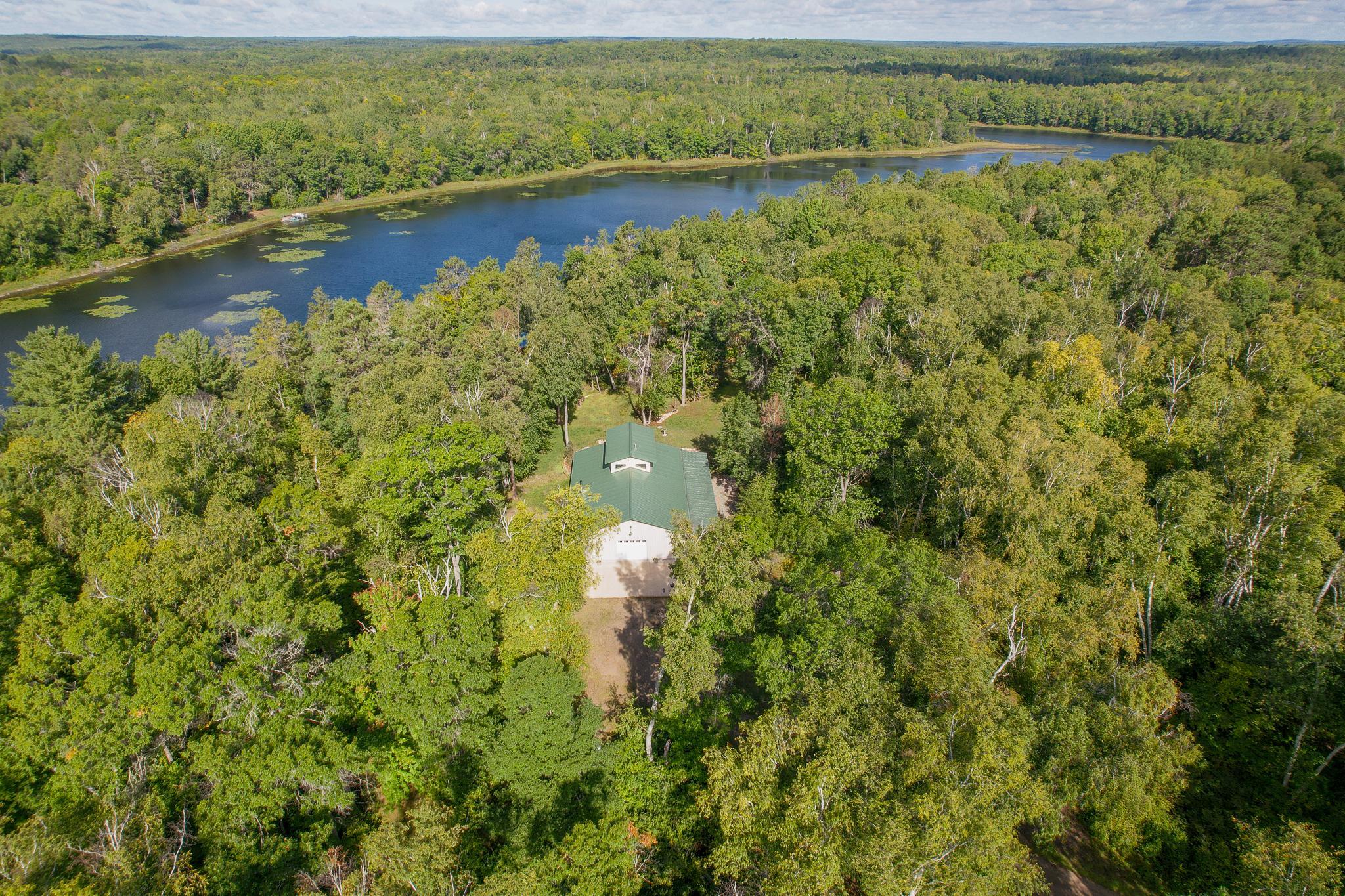 42937 Minnie Lake Drive