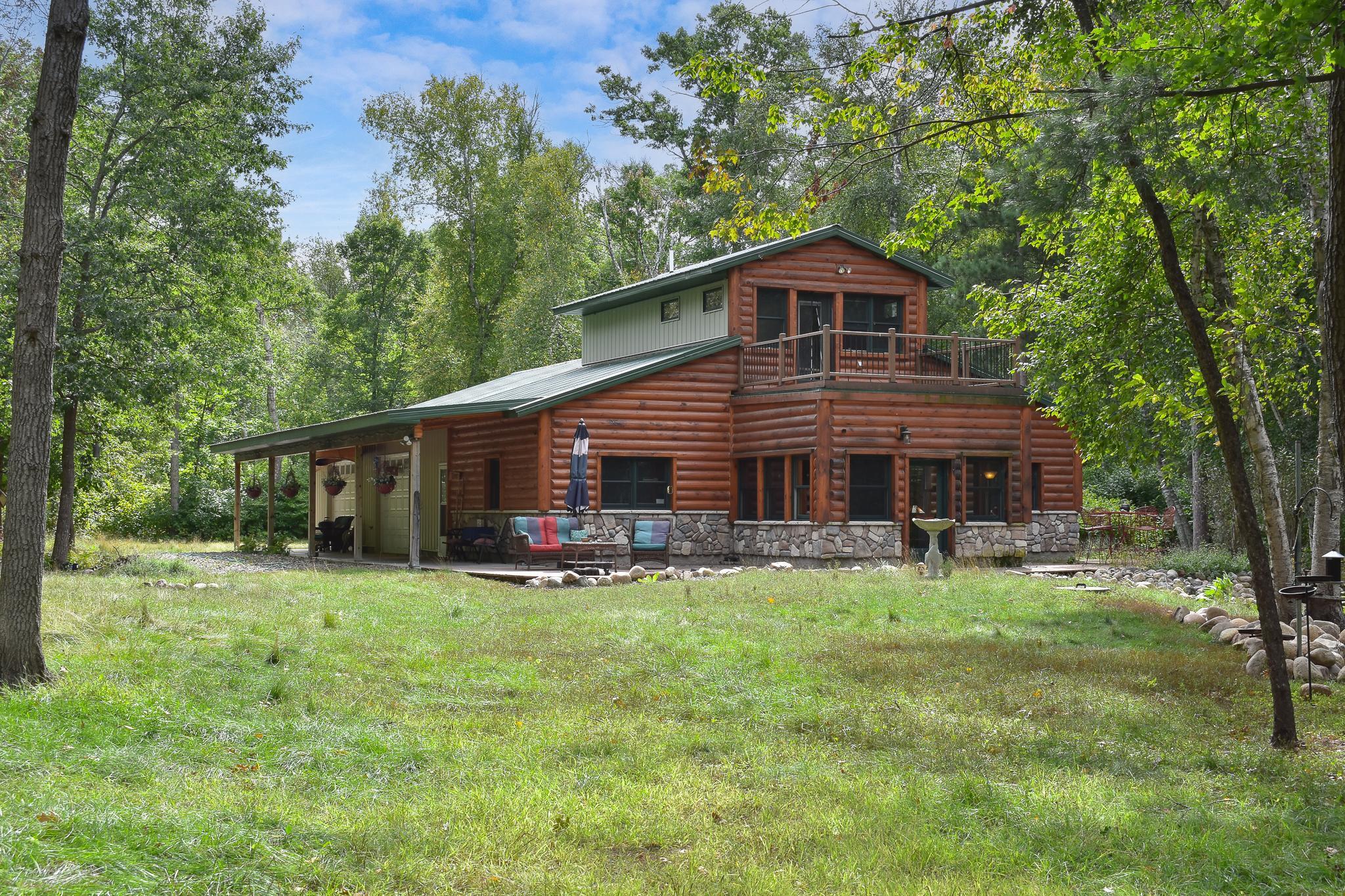 42937 Minnie Lake Drive