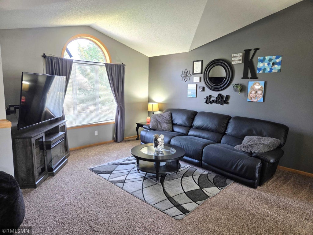 Photo of 707 4th Avenue SW, Isanti, MN 55040 (MLS # 7111863)