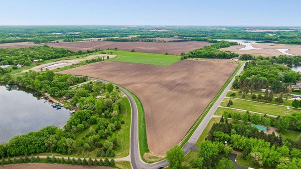 128TH ST NW, CLEARWATER, MN 55320 - Image a47d1e2a68b4d3f759872d99e843d8fe/2951783718