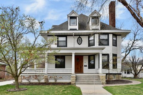 265 W Broadway Street, Winona, MN 55987 - MLS#: 6709766