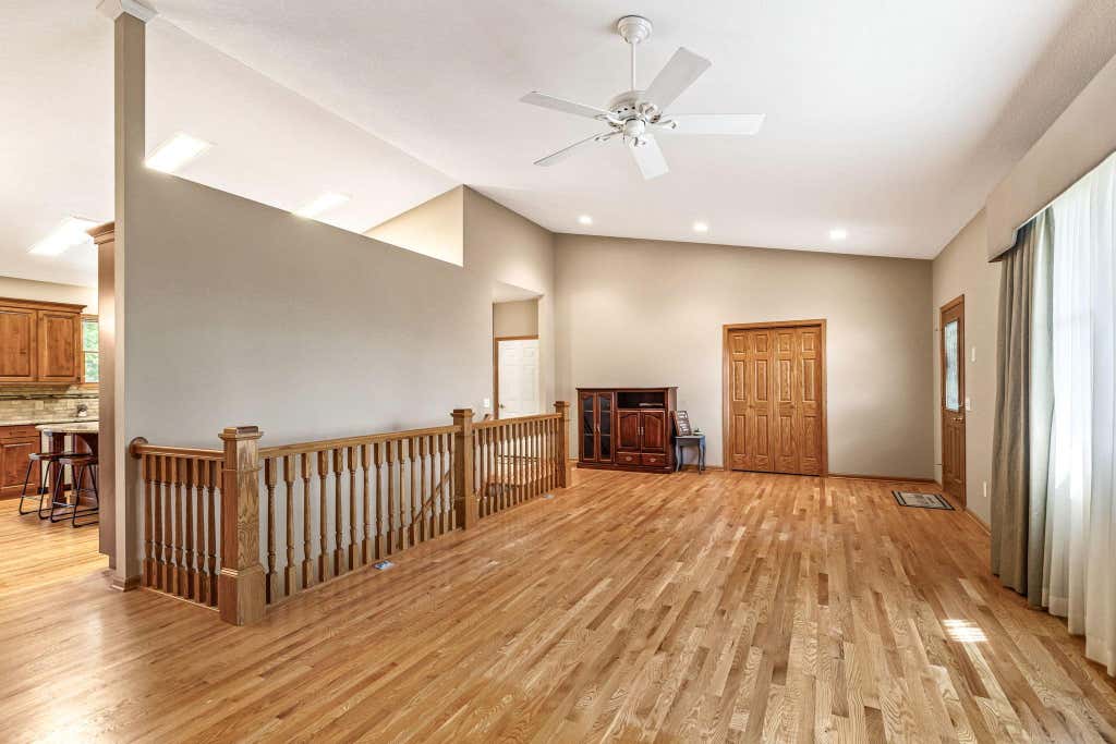 Photo of 2591 290th Street E, Randolph, MN 55065 (MLS # 7094912)