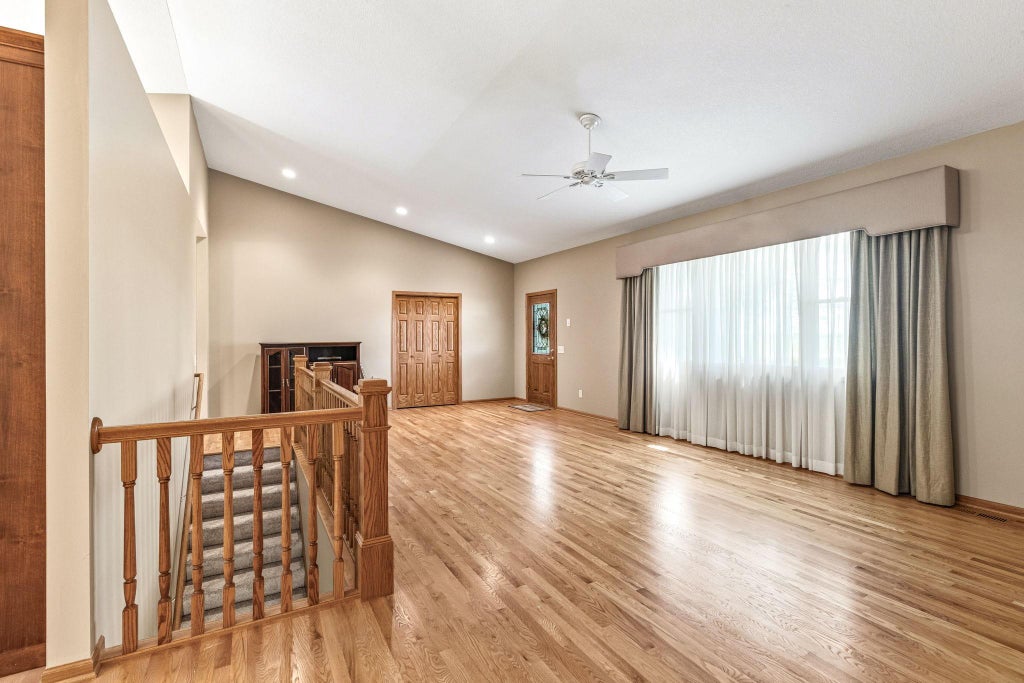 Photo of 2591 290th Street E, Randolph, MN 55065 (MLS # 7094912)