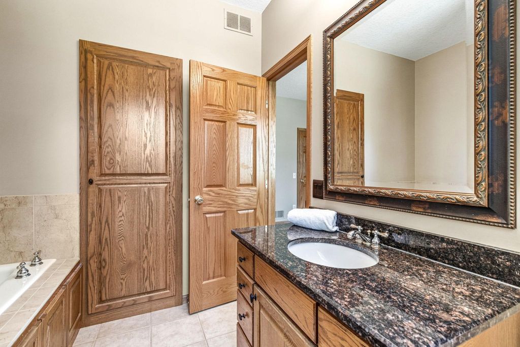Photo of 2591 290th Street E, Randolph, MN 55065 (MLS # 7094912)