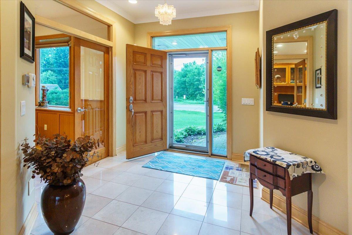 2719 Spring Lake Road SW