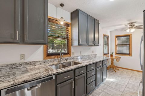 1250 132nd Lane NE Blaine MN 55434