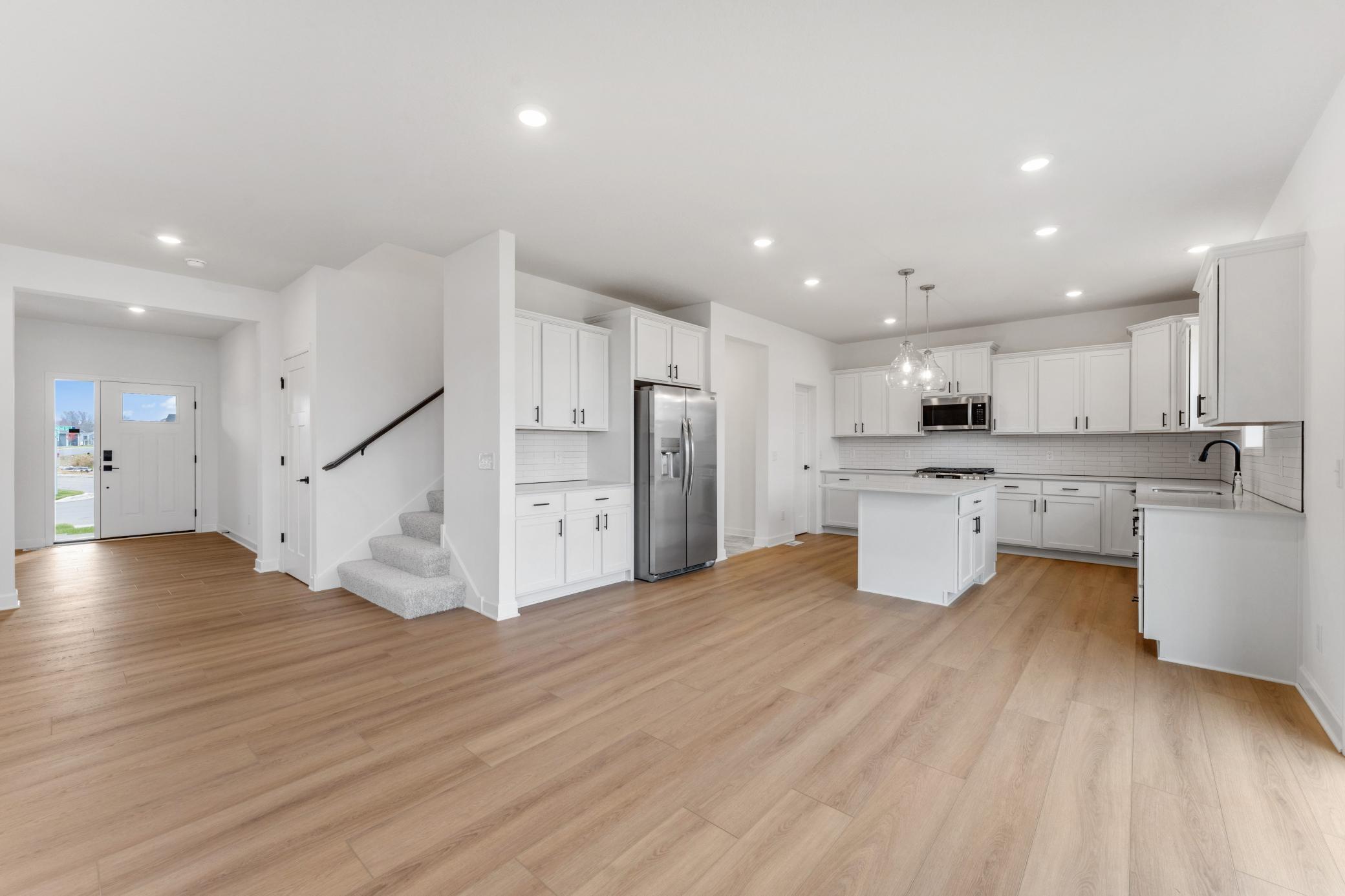 7551 Upper 42nd Street N