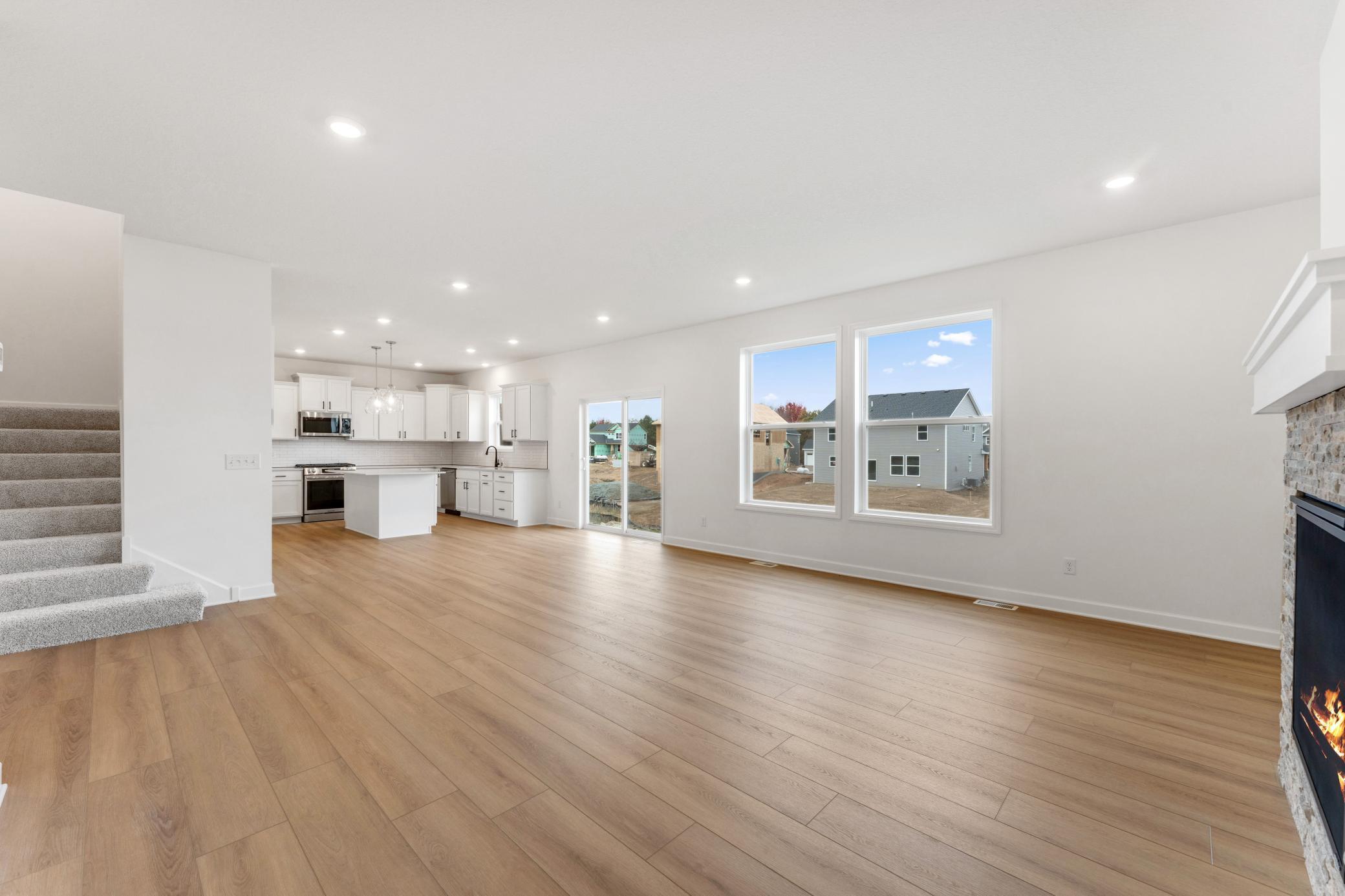 7551 Upper 42nd Street N