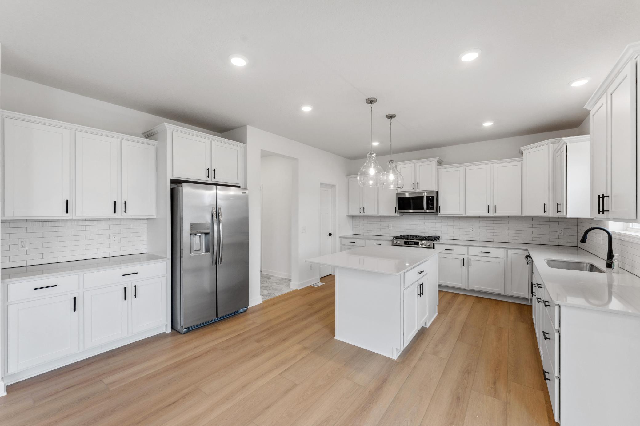 7551 Upper 42nd Street N