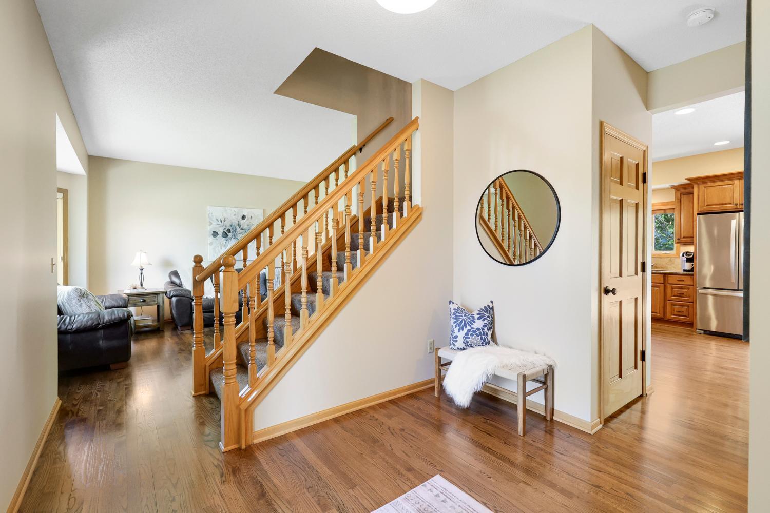 14261 Fossil Lane