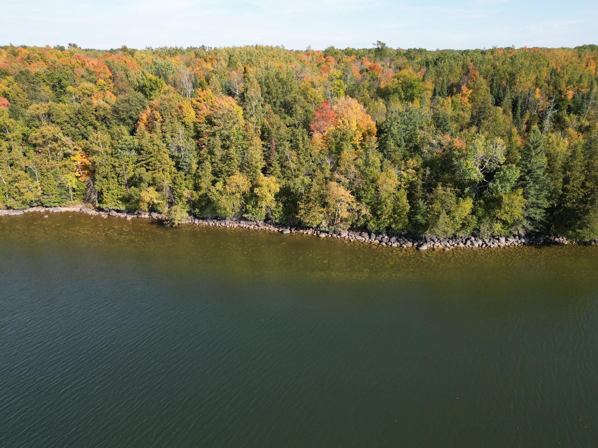 TBD Lot 8 County Rd 39 NE