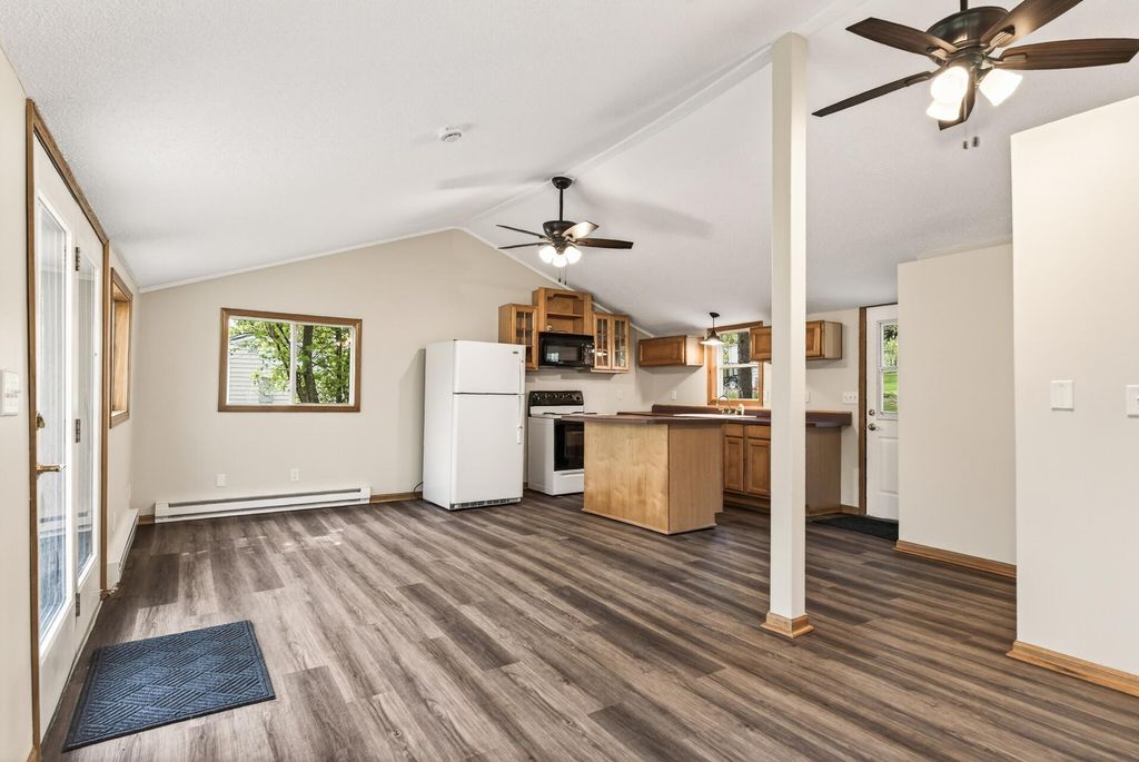 Photo of 11073 Hoyer Avenue NW, Annandale, MN 55302 (MLS # 7075255)