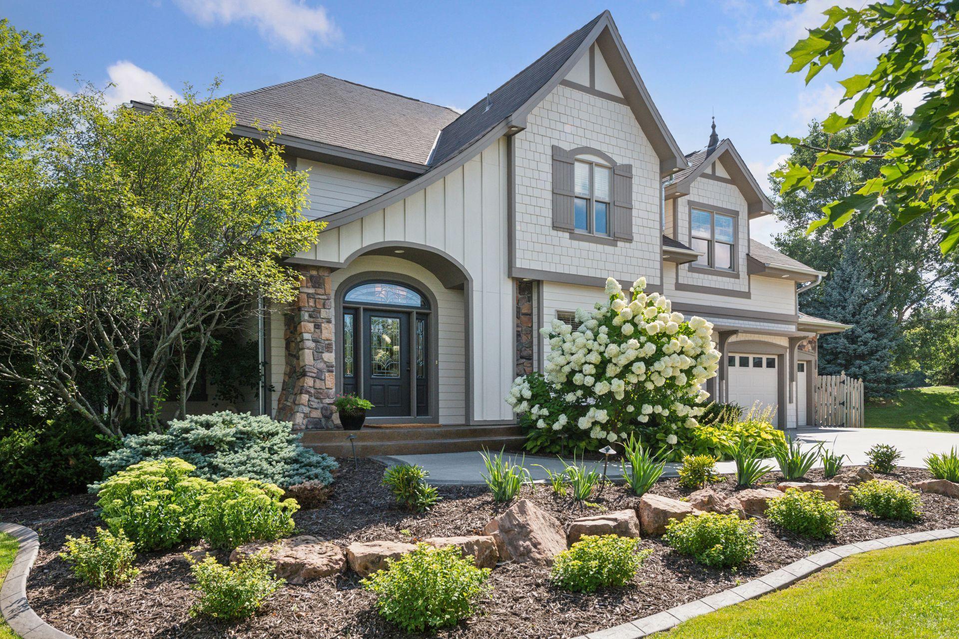 3905 Linden Court
