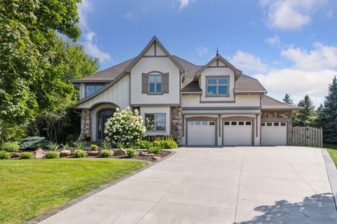 3905 Linden Court Medina MN 55340