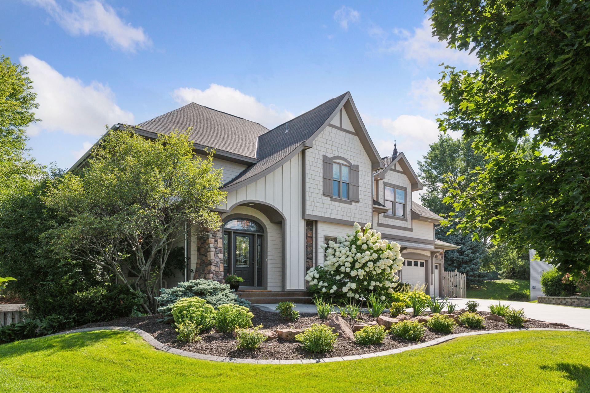 3905 Linden Court