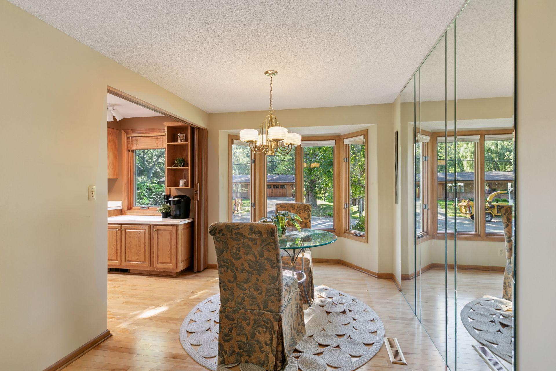 2305 Brookridge Avenue