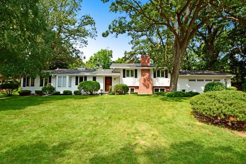 2305 Brookridge Avenue Golden Valley MN 55422