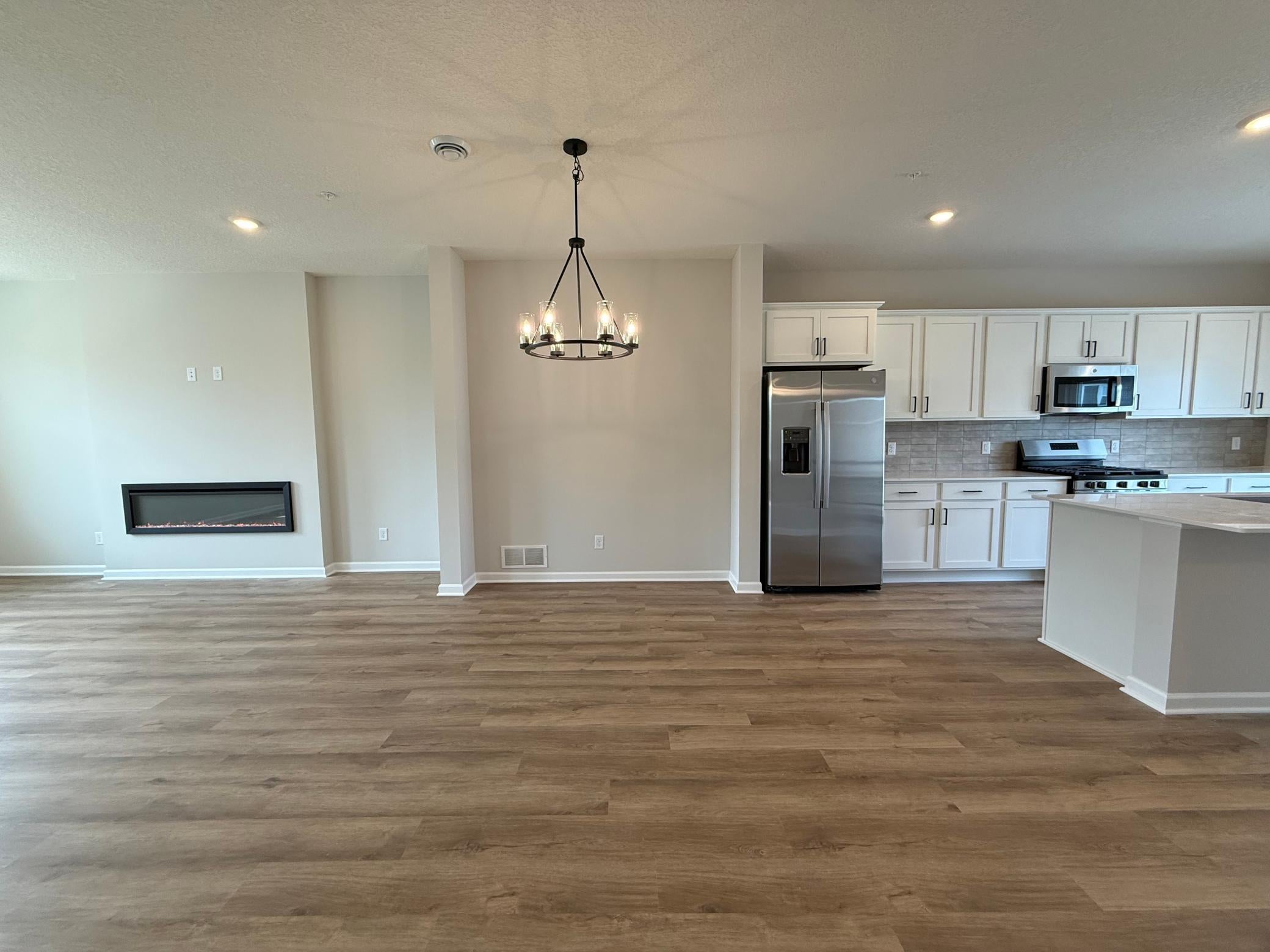 13624 Willow Drive