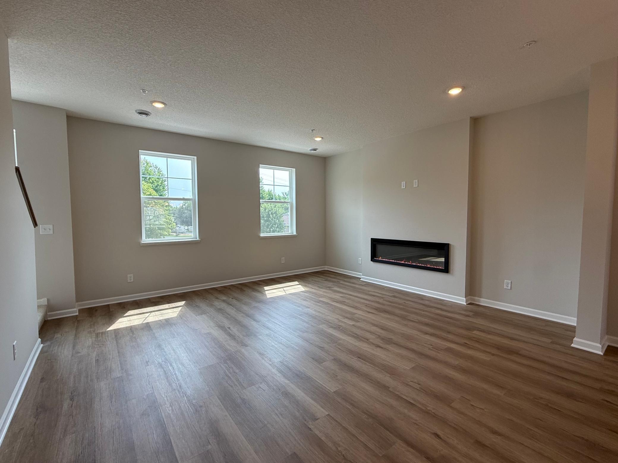 13624 Willow Drive