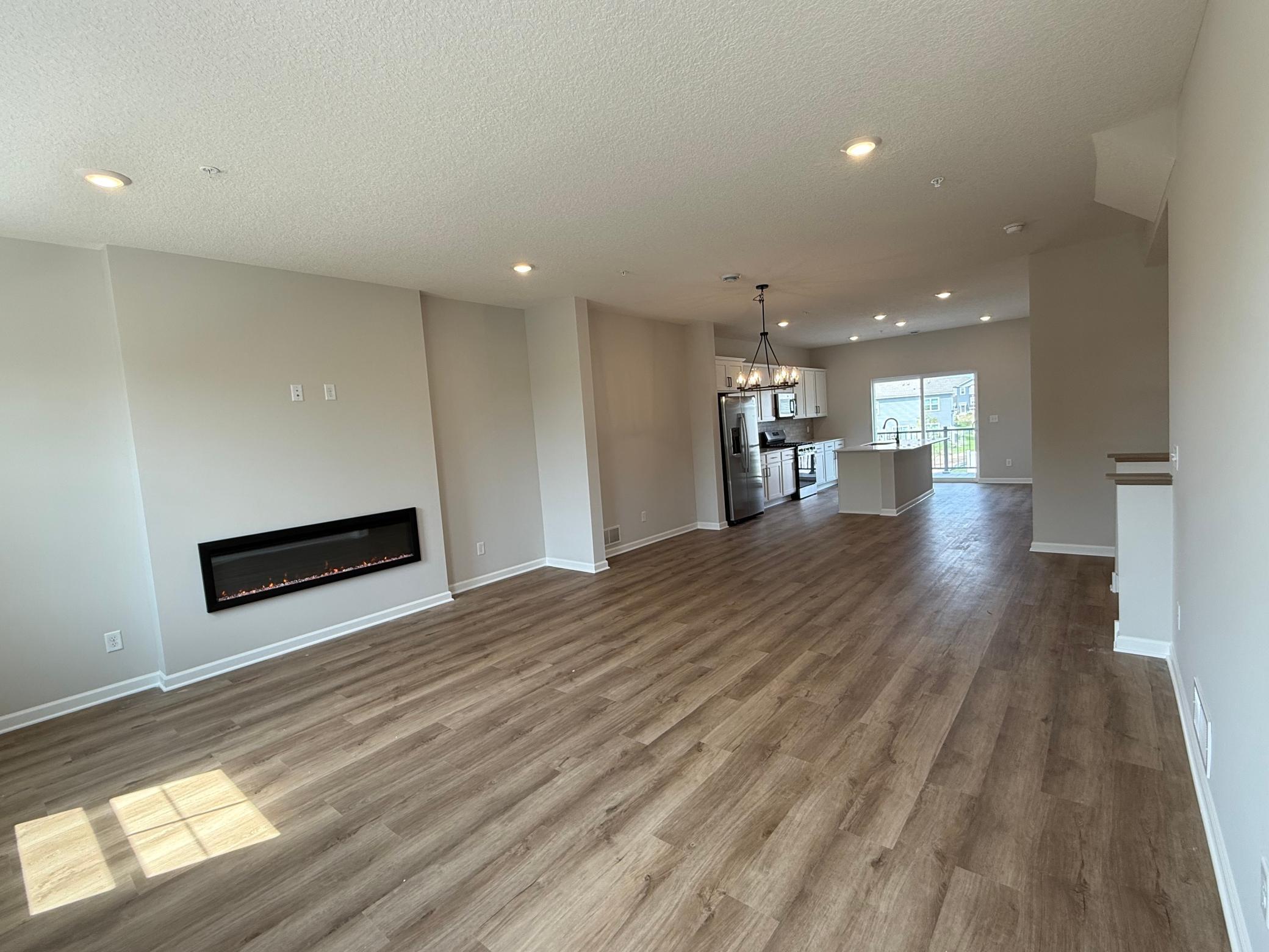 13624 Willow Drive