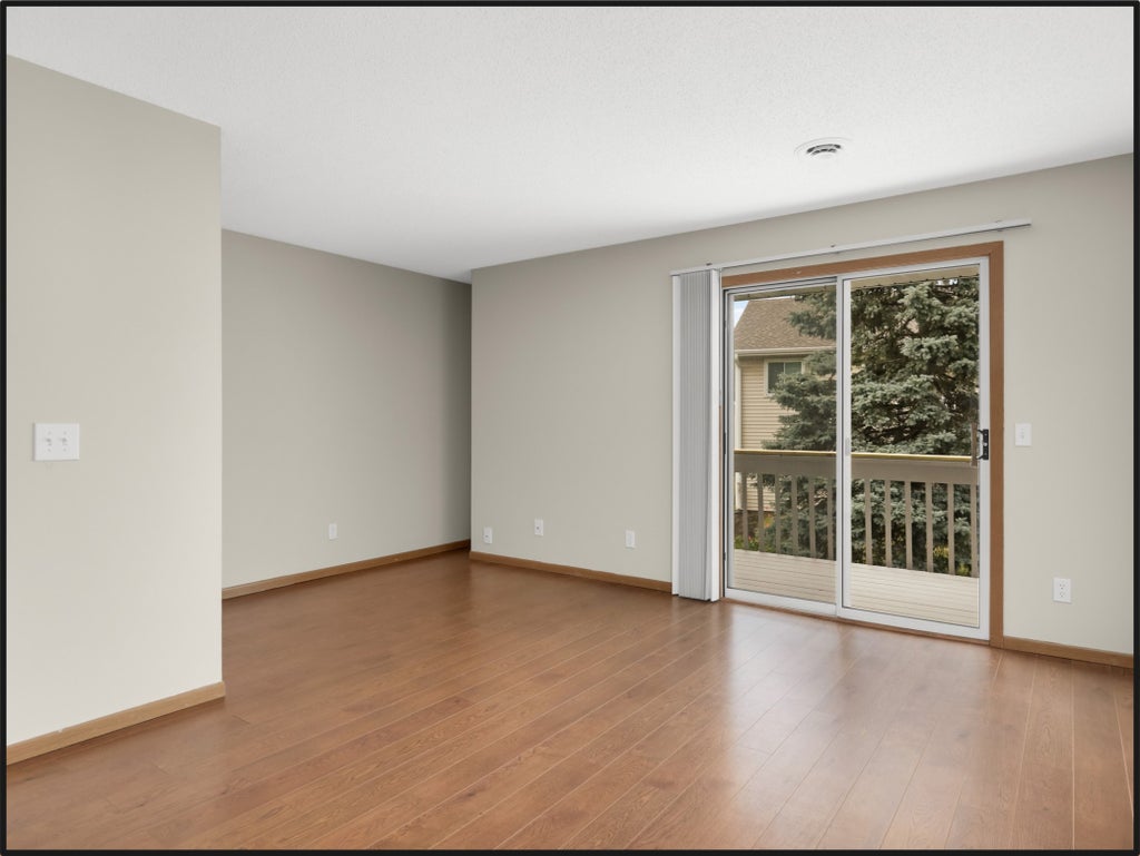 Photo of 6248 Magda Drive #D, Maple Grove, MN 55369 (MLS # 7111452)