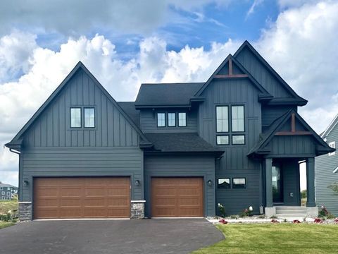 17970 103rd Avenue N Maple Grove MN 55311