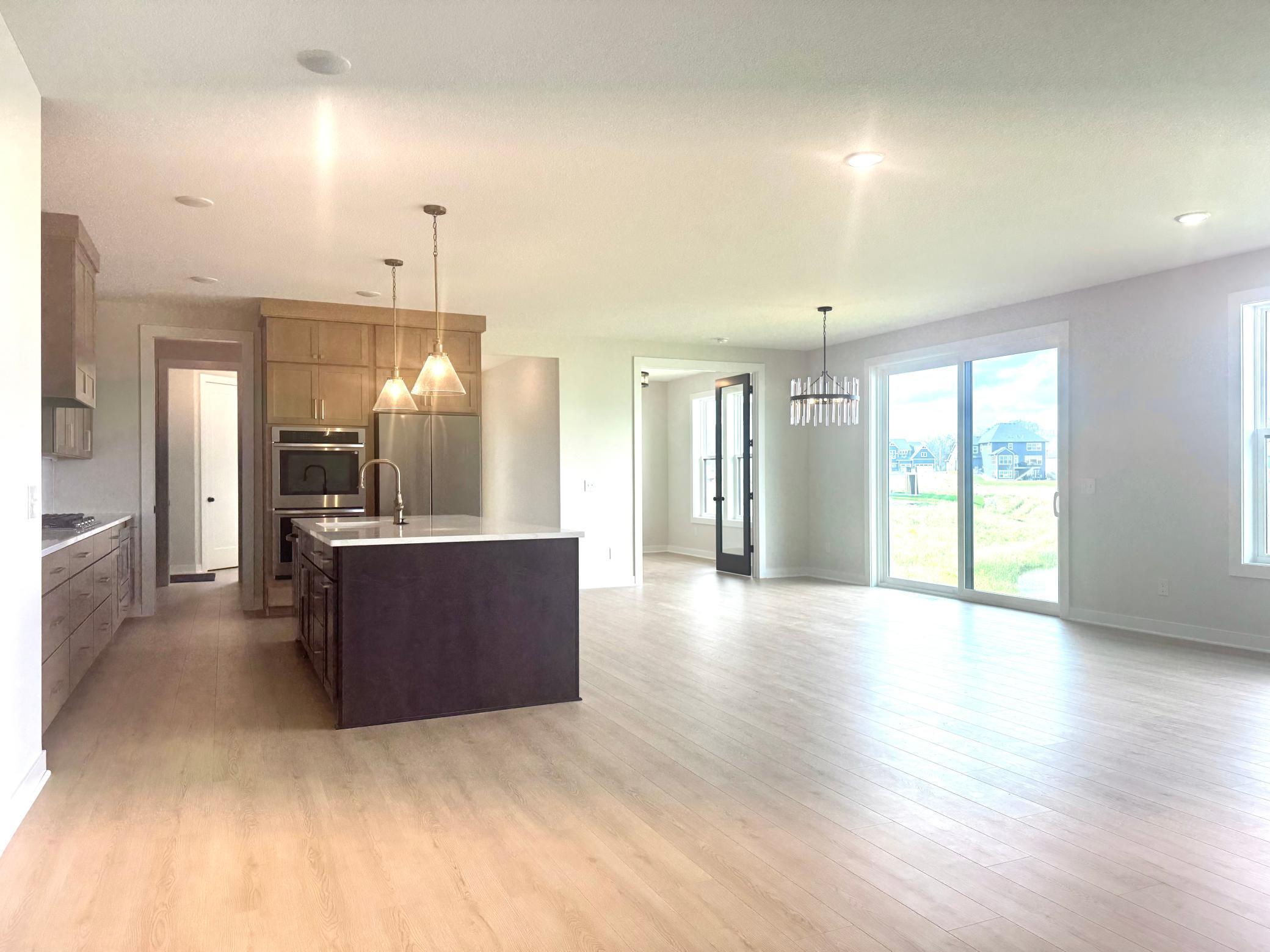 17970 103rd Avenue N