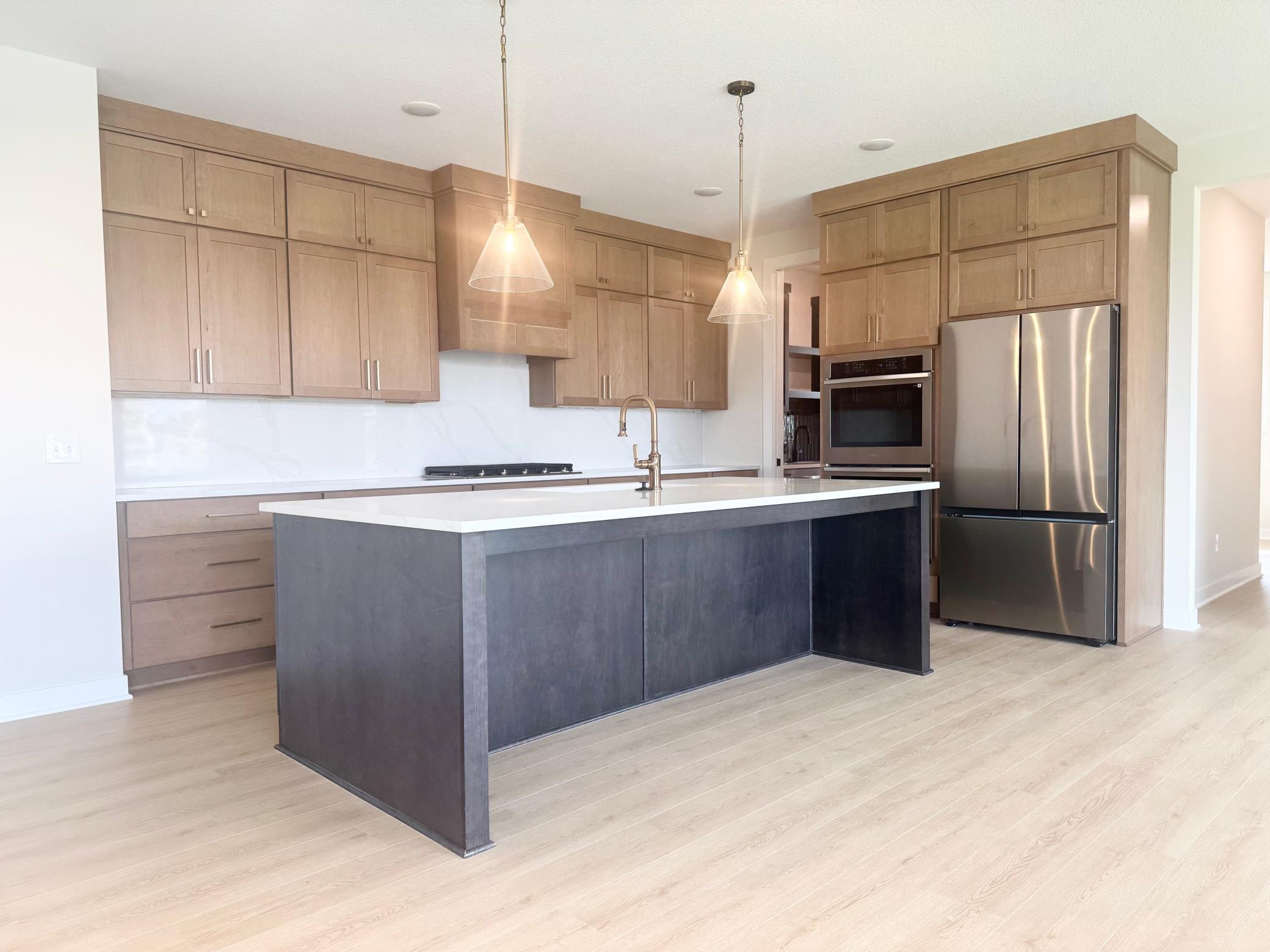 17970 103rd Avenue N