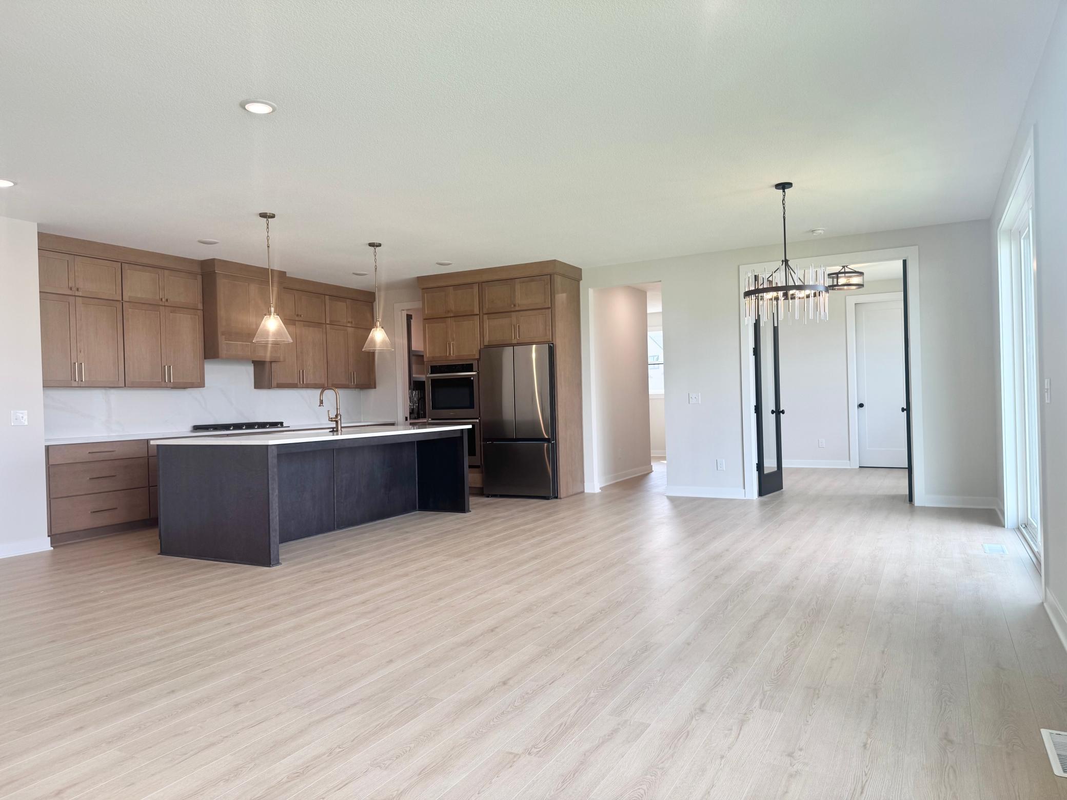 17970 103rd Avenue N