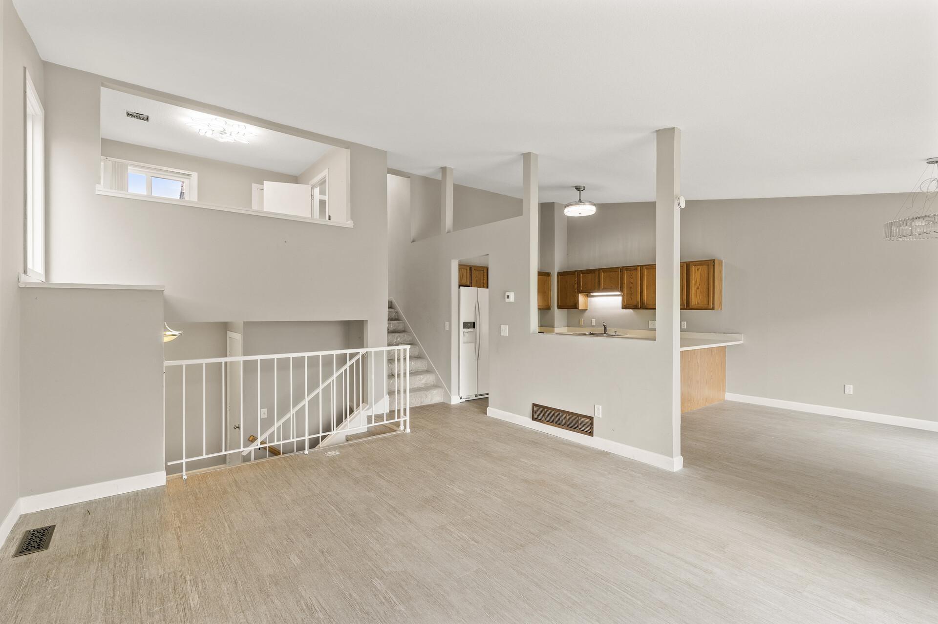 6007 Covington Terrace