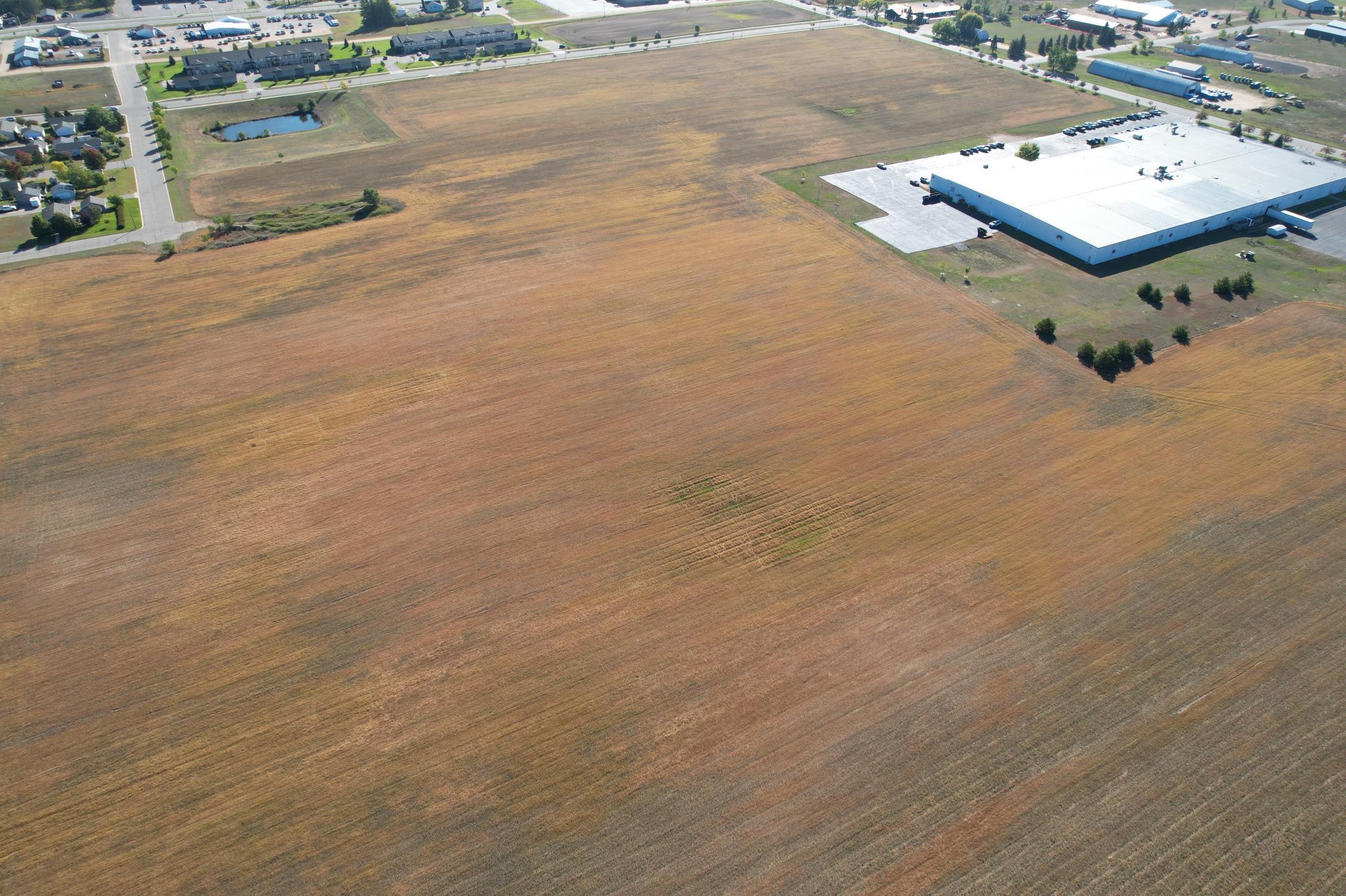 TBD Pleasant Avenue S
